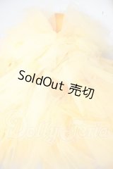 SDM＆MSD/OF:ドレス A-26-03-04-384-NY-ZA