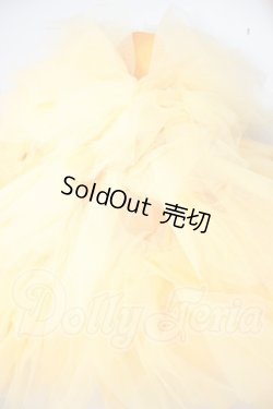 画像1: SDM＆MSD/OF:ドレス A-26-03-04-384-NY-ZA