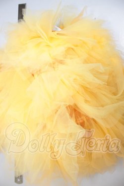 画像2: SDM＆MSD/OF:ドレス A-26-03-04-384-NY-ZA