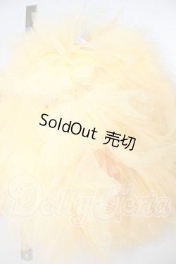 画像2: SDM＆MSD/OF:ドレス A-26-03-04-384-NY-ZA