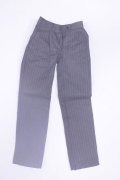 SDGrB＆SD13男の子/OF:パンツ/1/3　65ｃｍ　BJD　MJD　衣装　ドール用 A-26-03-18-084-NY-ZA