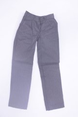 SDGrB＆SD13男の子/OF:パンツ/1/3　65ｃｍ　BJD　MJD　衣装　ドール用 A-26-03-18-084-NY-ZA