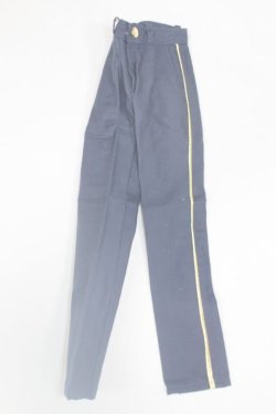 画像1: SDGrB＆SD13男の子/OF:パンツ/1/3　65ｃｍ　BJD　MJD　衣装　ドール用 A-26-03-18-074-NY-ZA