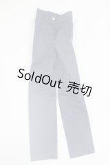 SDGrB＆SD13男の子/OF:パンツ/1/3　65ｃｍ　BJD　MJD　衣装　ドール用 A-26-03-18-071-NY-ZA
