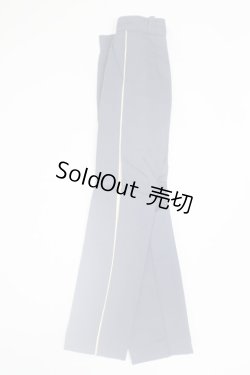 画像2: SDGrB＆SD13男の子/OF:パンツ/1/3　65ｃｍ　BJD　MJD　衣装　ドール用 A-26-03-18-071-NY-ZA