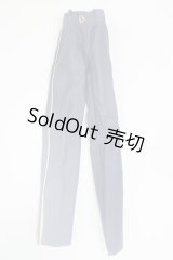 SDGrB＆SD13男の子/OF:パンツ/1/3　65ｃｍ　BJD　MJD　衣装　ドール用 A-26-03-18-072-NY-ZA