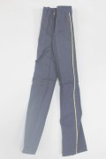 SDGrB＆SD13男の子/OF:パンツ/1/3　65ｃｍ　BJD　MJD　衣装　ドール用 A-26-03-18-075-NY-ZA