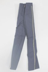 SDGrB＆SD13男の子/OF:パンツ/1/3　65ｃｍ　BJD　MJD　衣装　ドール用 A-26-03-18-075-NY-ZA