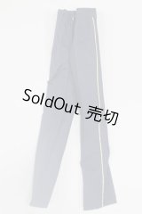 SDGrB＆SD13男の子/OF:パンツ/1/3　65ｃｍ　BJD　MJD　衣装　ドール用 A-26-03-18-075-NY-ZA