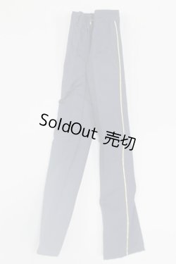 画像1: SDGrB＆SD13男の子/OF:パンツ/1/3　65ｃｍ　BJD　MJD　衣装　ドール用 A-26-03-18-075-NY-ZA