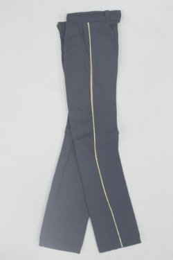 画像2: SDGrB＆SD13男の子/OF:パンツ/1/3　65ｃｍ　BJD　MJD　衣装　ドール用 A-26-03-18-075-NY-ZA