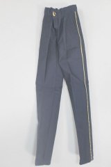 SDGrB＆SD13男の子/OF:パンツ/1/3　65ｃｍ　BJD　MJD　衣装　ドール用 A-26-03-18-076-NY-ZA