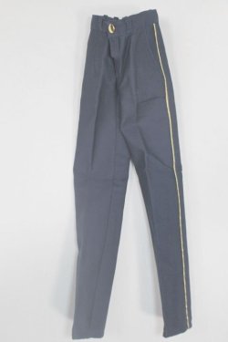 画像1: SDGrB＆SD13男の子/OF:パンツ/1/3　65ｃｍ　BJD　MJD　衣装　ドール用 A-26-03-18-076-NY-ZA