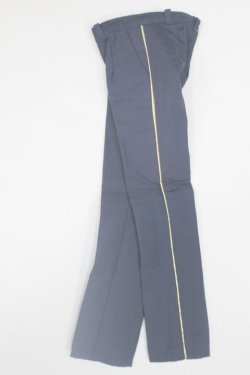 画像2: SDGrB＆SD13男の子/OF:パンツ/1/3　65ｃｍ　BJD　MJD　衣装　ドール用 A-26-03-18-076-NY-ZA