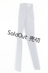 SDGrB＆SD13男の子/OF:パンツ/1/3　65ｃｍ　BJD　MJD　衣装　ドール用 A-26-03-18-077-NY-ZA