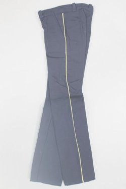 画像2: SDGrB＆SD13男の子/OF:パンツ/1/3　65ｃｍ　BJD　MJD　衣装　ドール用 A-26-03-18-077-NY-ZA