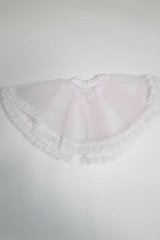 SDM＆MSD/OF:小物/1/4　40ｃｍ　BJD　MJD　衣装　ドール用 A-26-03-18-068-NY-ZA