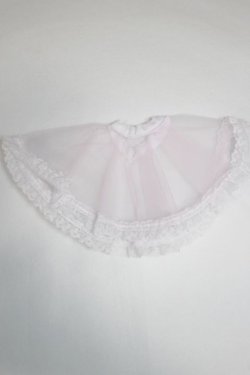 画像1: SDM＆MSD/OF:小物/1/4　40ｃｍ　BJD　MJD　衣装　ドール用 A-26-03-18-068-NY-ZA