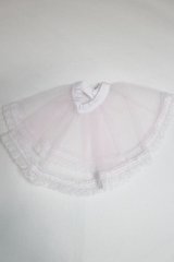 SDM＆MSD/OF:小物/1/4　40ｃｍ　BJD　MJD　衣装　ドール用 A-26-03-18-063-NY-ZA