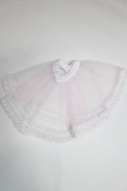 画像1: SDM＆MSD/OF:小物/1/4　40ｃｍ　BJD　MJD　衣装　ドール用 A-26-03-18-063-NY-ZA