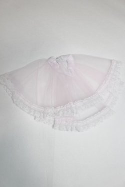 画像2: SDM＆MSD/OF:小物/1/4　40ｃｍ　BJD　MJD　衣装　ドール用 A-26-03-18-063-NY-ZA