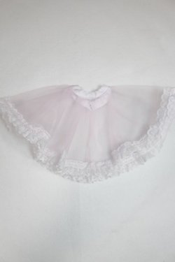 画像1: SDM＆MSD/OF:小物/1/4　40ｃｍ　BJD　MJD　衣装　ドール用 A-26-03-18-062-NY-ZA