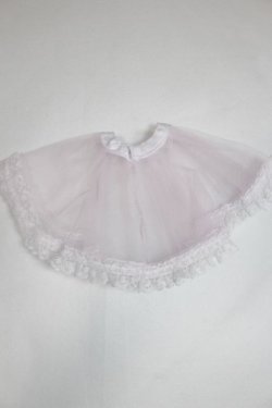 画像2: SDM＆MSD/OF:小物/1/4　40ｃｍ　BJD　MJD　衣装　ドール用 A-26-03-18-062-NY-ZA