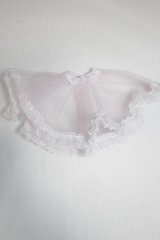 SDM＆MSD/OF:小物/1/4　40ｃｍ　BJD　MJD　衣装　ドール用 A-26-03-18-070-NY-ZA