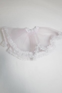 画像1: SDM＆MSD/OF:小物/1/4　40ｃｍ　BJD　MJD　衣装　ドール用 A-26-03-18-070-NY-ZA