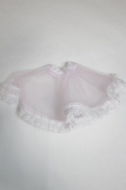 画像2: SDM＆MSD/OF:小物/1/4　40ｃｍ　BJD　MJD　衣装　ドール用 A-26-03-18-070-NY-ZA