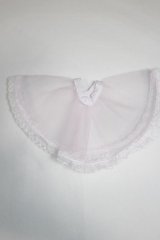 SDM＆MSD/OF:小物/1/4　40ｃｍ　BJD　MJD　衣装　ドール用 A-26-03-18-067-NY-ZA