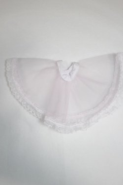 画像1: SDM＆MSD/OF:小物/1/4　40ｃｍ　BJD　MJD　衣装　ドール用 A-26-03-18-067-NY-ZA