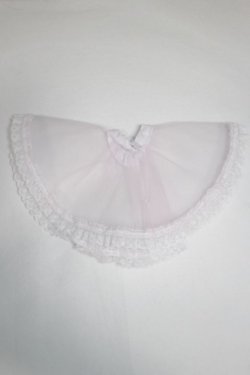 画像2: SDM＆MSD/OF:小物/1/4　40ｃｍ　BJD　MJD　衣装　ドール用 A-26-03-18-067-NY-ZA