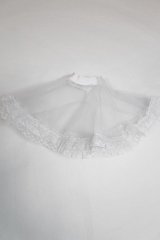 SDM＆MSD/OF:小物/1/4　40ｃｍ　BJD　MJD　衣装　ドール用 A-26-03-18-064-NY-ZA