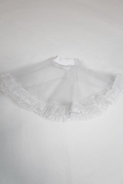 画像1: SDM＆MSD/OF:小物/1/4　40ｃｍ　BJD　MJD　衣装　ドール用 A-26-03-18-064-NY-ZA