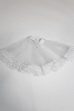 画像2: SDM＆MSD/OF:小物/1/4　40ｃｍ　BJD　MJD　衣装　ドール用 A-26-03-18-064-NY-ZA