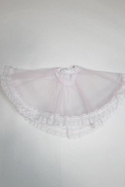 画像2: SDM＆MSD/OF:小物/1/4　40ｃｍ　BJD　MJD　衣装　ドール用 A-26-03-18-066-NY-ZA