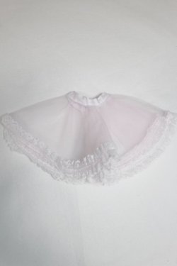 画像1: SDM＆MSD/OF:小物/1/4　40ｃｍ　BJD　MJD　衣装　ドール用 A-26-03-18-065-NY-ZA