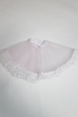 画像2: SDM＆MSD/OF:小物/1/4　40ｃｍ　BJD　MJD　衣装　ドール用 A-26-03-18-065-NY-ZA