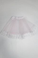 SDM＆MSD/OF:小物/1/4　40ｃｍ　BJD　MJD　衣装　ドール用 A-26-03-18-069-NY-ZA