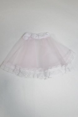 画像1: SDM＆MSD/OF:小物/1/4　40ｃｍ　BJD　MJD　衣装　ドール用 A-26-03-18-069-NY-ZA