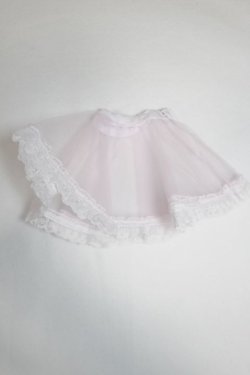 画像2: SDM＆MSD/OF:小物/1/4　40ｃｍ　BJD　MJD　衣装　ドール用 A-26-03-18-069-NY-ZA