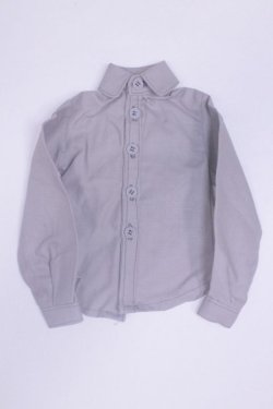 画像1: SDGrB＆SD13男の子/OF:トップス/1/3　65ｃｍ　BJD　MJD　衣装　ドール用 A-26-03-18-088-NY-ZA