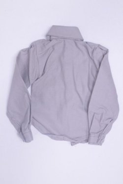 画像2: SDGrB＆SD13男の子/OF:トップス/1/3　65ｃｍ　BJD　MJD　衣装　ドール用 A-26-03-18-088-NY-ZA