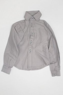 画像1: SDGrB＆SD13男の子/OF:トップス/1/3　65ｃｍ　BJD　MJD　衣装　ドール用 A-26-03-18-079-NY-ZA