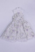 MDD/OF:ワンピース A-26-04-29-392-NY-ZA