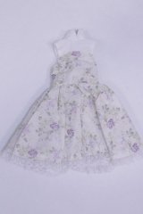 MDD/OF:ワンピース/0 A-26-03-18-082-NY-ZA