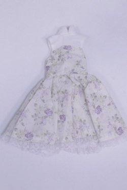 画像1: MDD/OF:ワンピース/0 A-26-03-18-082-NY-ZA