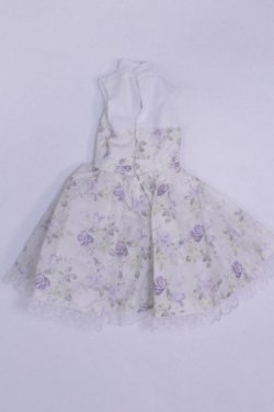 画像2: MDD/OF:ワンピース/0 A-26-03-18-082-NY-ZA