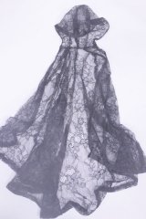 SDM＆MSD/OF:アウター/1/6　30ｃｍ　BJD　MJD　衣装　ドール用 A-26-03-18-083-NY-ZA